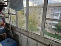 2-комнатная квартира · 42 м² · 5/5 этаж, Елебаева 59 за 12.6 млн ₸ в Кокшетау — фото 6