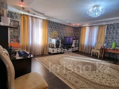 Отдельный дом · 6 комнат · 311 м² · 14 сот., Ауэзова — Лесозавод за 85 млн 〒 в Павлодаре