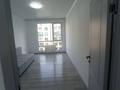 2-комнатная квартира · 66.6 м² · 8/10 этаж, мкр Шугыла, Алтын Орда 6/40к3 — Корпус 3 за 35.5 млн ₸ в Алматы, Наурызбайский р-н — фото 2