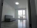 2-комнатная квартира · 66.6 м² · 8/10 этаж, мкр Шугыла, Алтын Орда 6/40к3 — Корпус 3 за 35.5 млн ₸ в Алматы, Наурызбайский р-н — фото 10