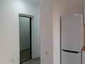 2-комнатная квартира · 66.6 м² · 8/10 этаж, мкр Шугыла, Алтын Орда 6/40к3 — Корпус 3 за 35.5 млн ₸ в Алматы, Наурызбайский р-н — фото 3