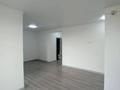 2-комнатная квартира · 66.6 м² · 8/10 этаж, мкр Шугыла, Алтын Орда 6/40к3 — Корпус 3 за 35.5 млн ₸ в Алматы, Наурызбайский р-н — фото 4