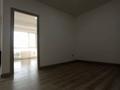 2-комнатная квартира · 66.6 м² · 8/10 этаж, мкр Шугыла, Алтын Орда 6/40к3 — Корпус 3 за 35.5 млн ₸ в Алматы, Наурызбайский р-н — фото 5