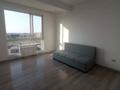 2-комнатная квартира · 66.6 м² · 8/10 этаж, мкр Шугыла, Алтын Орда 6/40к3 — Корпус 3 за 35.5 млн ₸ в Алматы, Наурызбайский р-н — фото 6