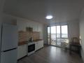 2-комнатная квартира · 66.6 м² · 8/10 этаж, мкр Шугыла, Алтын Орда 6/40к3 — Корпус 3 за 35.5 млн ₸ в Алматы, Наурызбайский р-н