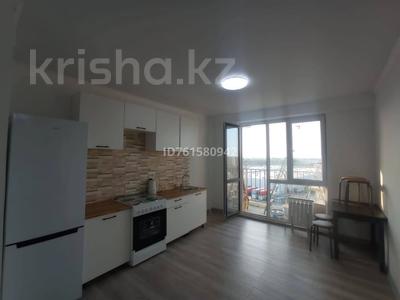 2-комнатная квартира · 66.6 м² · 8/10 этаж, мкр Шугыла, Алтын Орда 6/40к3 — Корпус 3 за 35.5 млн ₸ в Алматы, Наурызбайский р-н