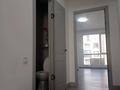 2-комнатная квартира · 66.6 м² · 8/10 этаж, мкр Шугыла, Алтын Орда 6/40к3 — Корпус 3 за 35.5 млн ₸ в Алматы, Наурызбайский р-н — фото 7