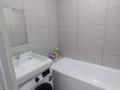 2-комнатная квартира · 66.6 м² · 8/10 этаж, мкр Шугыла, Алтын Орда 6/40к3 — Корпус 3 за 35.5 млн ₸ в Алматы, Наурызбайский р-н — фото 8