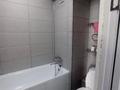 2-комнатная квартира · 66.6 м² · 8/10 этаж, мкр Шугыла, Алтын Орда 6/40к3 — Корпус 3 за 35.5 млн ₸ в Алматы, Наурызбайский р-н — фото 9