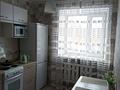 1-бөлмелі пәтер · 40 м² · 2/5 қабат, улица Академика Бектурова 21 — Крупская, бағасы: 1 000 ₸ в Павлодаре — фото 4