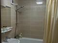 1-бөлмелі пәтер · 40 м² · 2/5 қабат, улица Академика Бектурова 21 — Крупская, бағасы: 1 000 ₸ в Павлодаре — фото 5