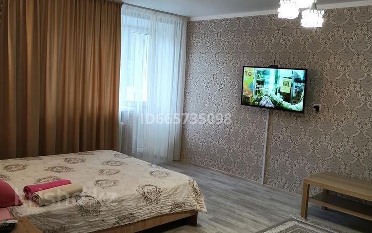 1-бөлмелі пәтер · 40 м² · 2/5 қабат, улица Академика Бектурова 21 — Крупская, бағасы: 1 000 ₸ в Павлодаре — фото 8