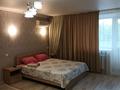 1-бөлмелі пәтер · 40 м² · 2/5 қабат, улица Академика Бектурова 21 — Крупская, бағасы: 1 000 ₸ в Павлодаре — фото 2