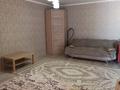 1-бөлмелі пәтер · 40 м² · 2/5 қабат, улица Академика Бектурова 21 — Крупская, бағасы: 1 000 ₸ в Павлодаре — фото 3