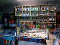 Магазин разливных напитков, 78 м² за 15 млн 〒 в Алматы, Ауэзовский р-н — фото 2