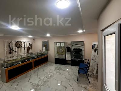 Магазины и бутики · 43.5 м² за 8.5 млн 〒 в Актау, 34-й мкр