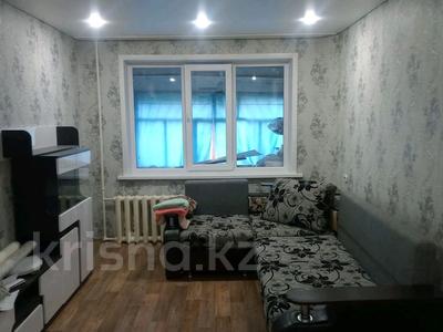 2-бөлмелі пәтер · 50 м², Шухова — 20 микрорайоне, бағасы: 150 000 〒 в Петропавловске