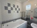 3-комнатная квартира · 135 м² · 6/9 этаж, Достык 250 — Омаровой за 180 млн ₸ в Алматы, Медеуский р-н — фото 20
