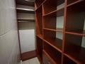 3-комнатная квартира · 135 м² · 6/9 этаж, Достык 250 — Омаровой за 180 млн ₸ в Алматы, Медеуский р-н — фото 23