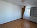 3-комнатная квартира · 135 м² · 6/9 этаж, Достык 250 — Омаровой за 180 млн ₸ в Алматы, Медеуский р-н — фото 25
