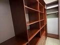 3-комнатная квартира · 135 м² · 6/9 этаж, Достык 250 — Омаровой за 180 млн ₸ в Алматы, Медеуский р-н — фото 21