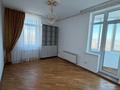 3-комнатная квартира · 135 м² · 6/9 этаж, Достык 250 — Омаровой за 180 млн ₸ в Алматы, Медеуский р-н — фото 26