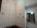 3-комнатная квартира · 135 м² · 6/9 этаж, Достык 250 — Омаровой за 180 млн ₸ в Алматы, Медеуский р-н — фото 35