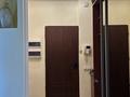 3-комнатная квартира · 135 м² · 6/9 этаж, Достык 250 — Омаровой за 180 млн ₸ в Алматы, Медеуский р-н — фото 36