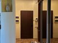 3-комнатная квартира · 135 м² · 6/9 этаж, Достык 250 — Омаровой за 180 млн ₸ в Алматы, Медеуский р-н — фото 37