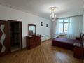 3-комнатная квартира · 135 м² · 6/9 этаж, Достык 250 — Омаровой за 180 млн ₸ в Алматы, Медеуский р-н — фото 12