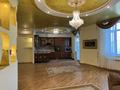 3-комнатная квартира · 135 м² · 6/9 этаж, Достык 250 — Омаровой за 180 млн ₸ в Алматы, Медеуский р-н — фото 41