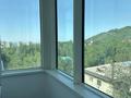 3-комнатная квартира · 135 м² · 6/9 этаж, Достык 250 — Омаровой за 180 млн ₸ в Алматы, Медеуский р-н — фото 43