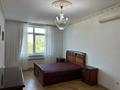 3-комнатная квартира · 135 м² · 6/9 этаж, Достык 250 — Омаровой за 180 млн ₸ в Алматы, Медеуский р-н — фото 49