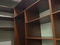 3-комнатная квартира · 135 м² · 6/9 этаж, Достык 250 — Омаровой за 180 млн ₸ в Алматы, Медеуский р-н — фото 50