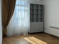3-комнатная квартира · 135 м² · 6/9 этаж, Достык 250 — Омаровой за 180 млн ₸ в Алматы, Медеуский р-н — фото 54