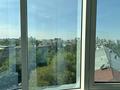 3-комнатная квартира · 135 м² · 6/9 этаж, Достык 250 — Омаровой за 180 млн ₸ в Алматы, Медеуский р-н — фото 56