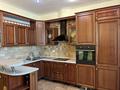 3-комнатная квартира · 135 м² · 6/9 этаж, Достык 250 — Омаровой за 180 млн ₸ в Алматы, Медеуский р-н — фото 58