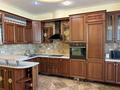 3-комнатная квартира · 135 м² · 6/9 этаж, Достык 250 — Омаровой за 180 млн ₸ в Алматы, Медеуский р-н — фото 59