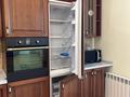 3-комнатная квартира · 135 м² · 6/9 этаж, Достык 250 — Омаровой за 180 млн ₸ в Алматы, Медеуский р-н — фото 60