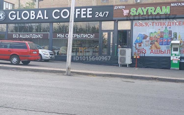 Кеңселер, дүкендер мен бутиктер, сұлулық салондары, медорталықтар мен дәріханалар, білім орталықтары · 154 м², бағасы: 15 млн ₸ в Шымкенте, Аль-Фарабийский р-н — фото 4