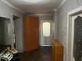 4-бөлмелі пәтер · 79.2 м² · 5/9 қабат, Назарбаева 46, бағасы: 42 млн ₸ в Павлодаре — фото 3