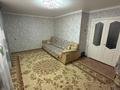 4-бөлмелі пәтер · 79.2 м² · 5/9 қабат, Назарбаева 46, бағасы: 42 млн ₸ в Павлодаре — фото 4