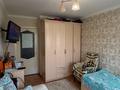 4-бөлмелі пәтер · 79.2 м² · 5/9 қабат, Назарбаева 46, бағасы: 42 млн ₸ в Павлодаре — фото 11