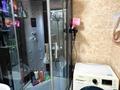 4-бөлмелі пәтер · 79.2 м² · 5/9 қабат, Назарбаева 46, бағасы: 42 млн ₸ в Павлодаре — фото 12