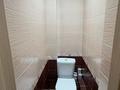 4-бөлмелі пәтер · 79.2 м² · 5/9 қабат, Назарбаева 46, бағасы: 42 млн ₸ в Павлодаре — фото 13