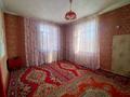 3-комнатная квартира, 60 м², 2/2 этаж, Краснознаменная за 13 млн 〒 в Усть-Каменогорске — фото 9