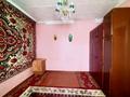 3-комнатная квартира, 60 м², 2/2 этаж, Краснознаменная за 13 млн 〒 в Усть-Каменогорске — фото 8