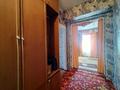 3-комнатная квартира, 60 м², 2/2 этаж, Краснознаменная за 13 млн 〒 в Усть-Каменогорске — фото 18