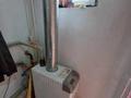 Отдельный дом · 5 комнат · 150 м² · 8 сот., Строителей 22 — Магазин Миллениум (на светофоре) за 65 млн ₸ в Байтереке (Новоалексеевке) — фото 8
