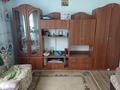 Отдельный дом · 5 комнат · 150 м² · 8 сот., Строителей 22 — Магазин Миллениум (на светофоре) за 65 млн ₸ в Байтереке (Новоалексеевке) — фото 10